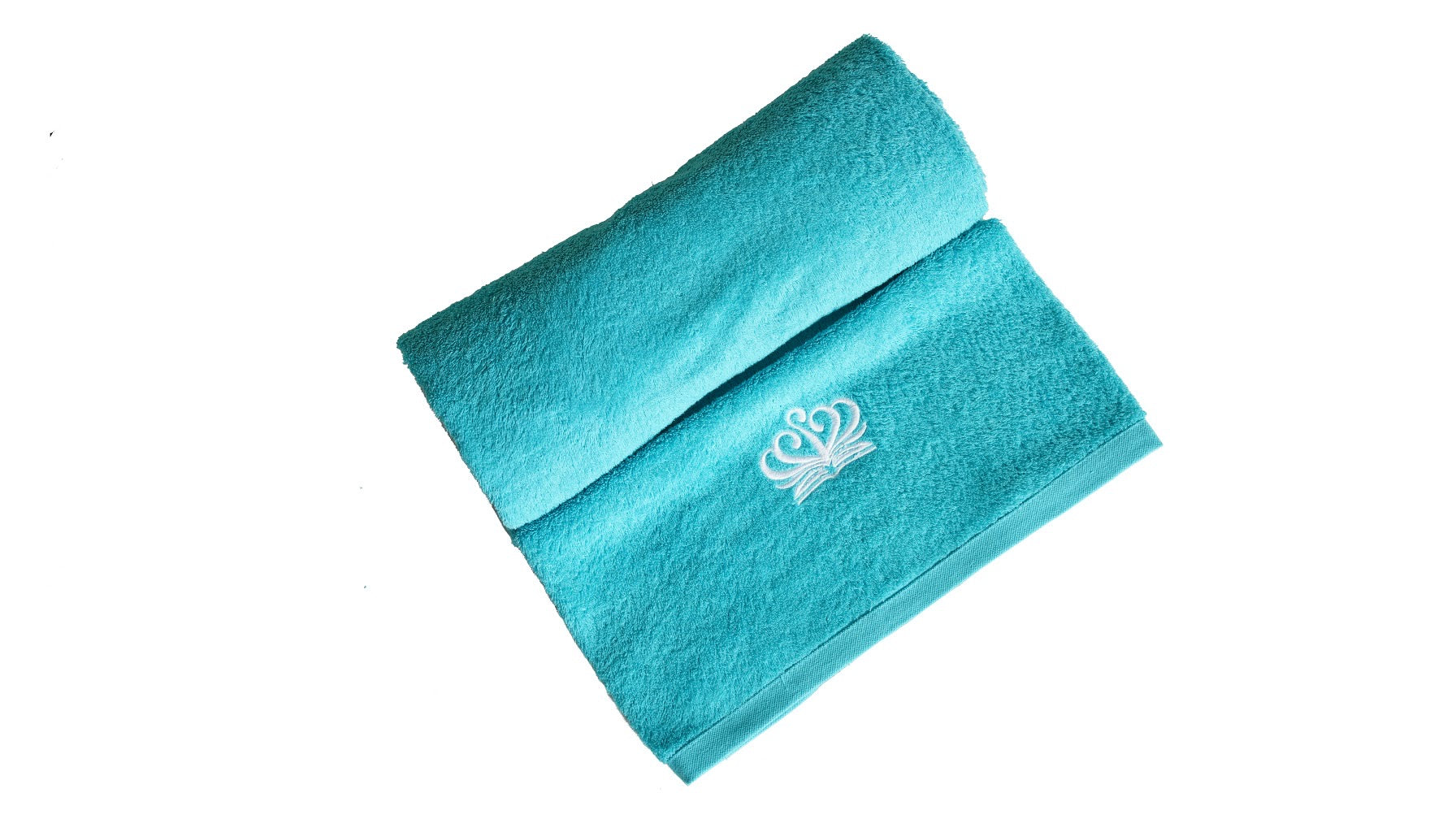 Swimming Towel