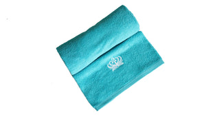 Swimming Towel