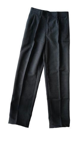 Sec Long Pants