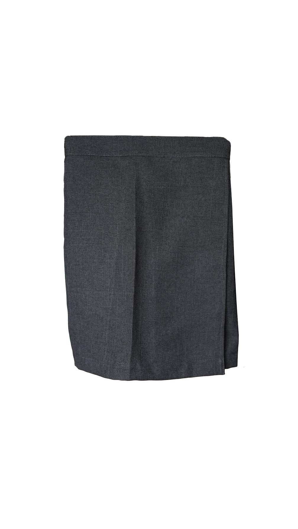 Sec Skort