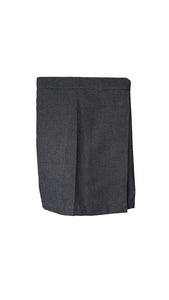 Sec Skort