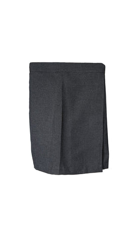 Sec Skort